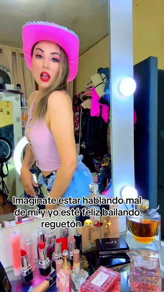 TikTok video thumbnail by sandyvega.12