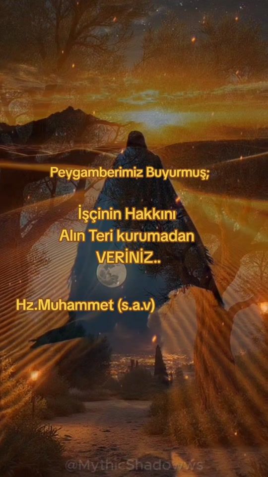 TikTok video thumbnail by elif_gibi_