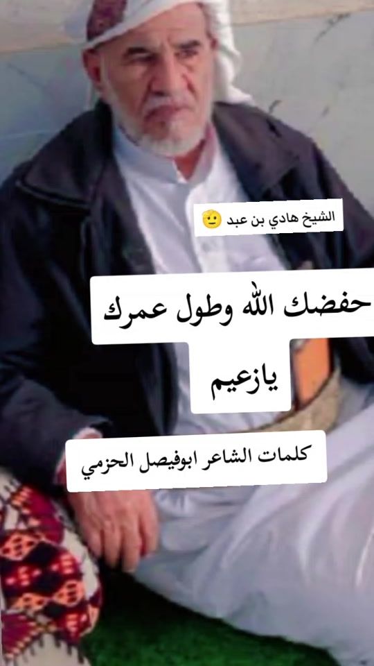 TikTok video thumbnail by nbx7ll