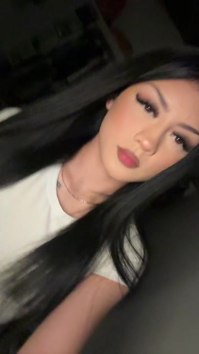 TikTok video thumbnail by topsecretdania