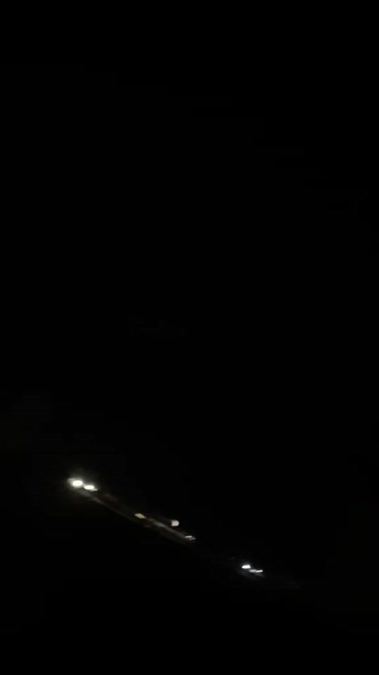 TikTok video thumbnail by user4891739966659