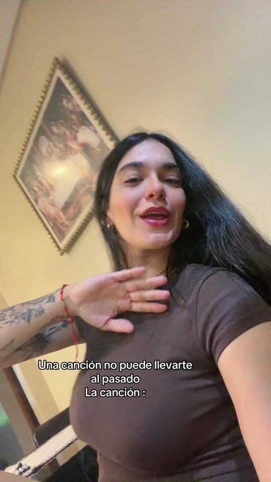 TikTok video thumbnail by andre_rojass