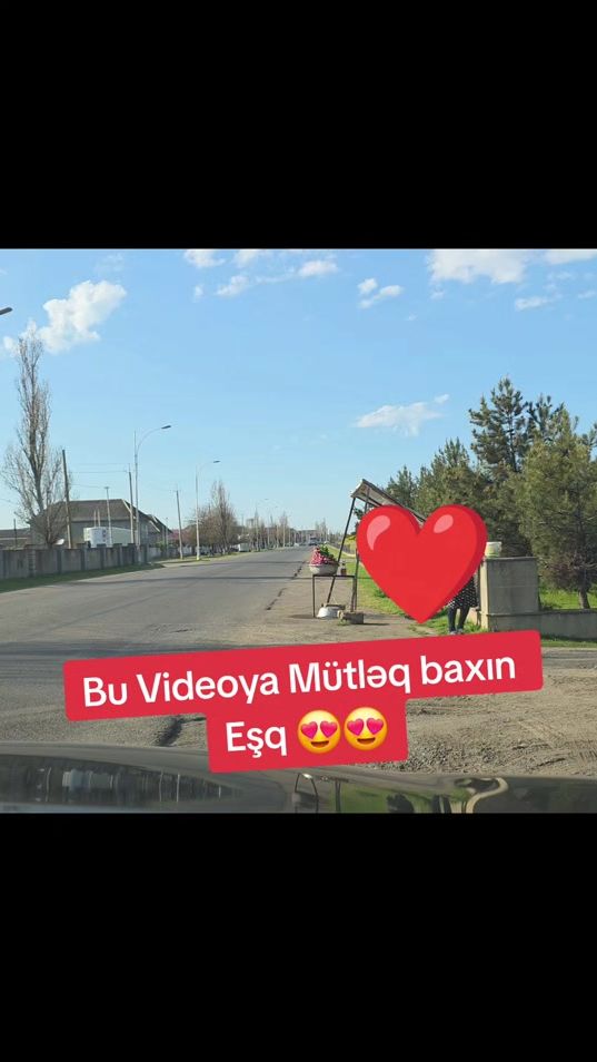 TikTok video thumbnail by pervincefer