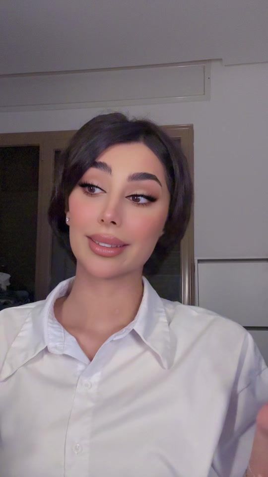 TikTok video thumbnail by hope22_q8
