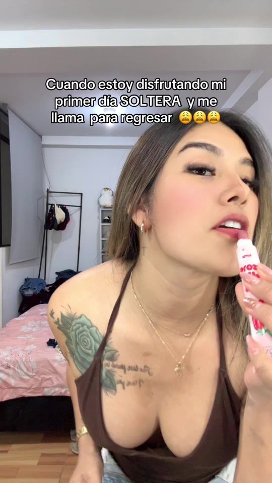 TikTok video thumbnail by sandy.riveraa