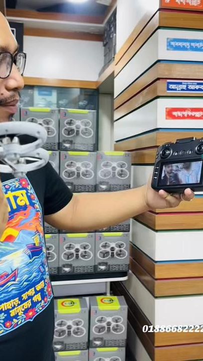 TikTok video thumbnail by cameravalley