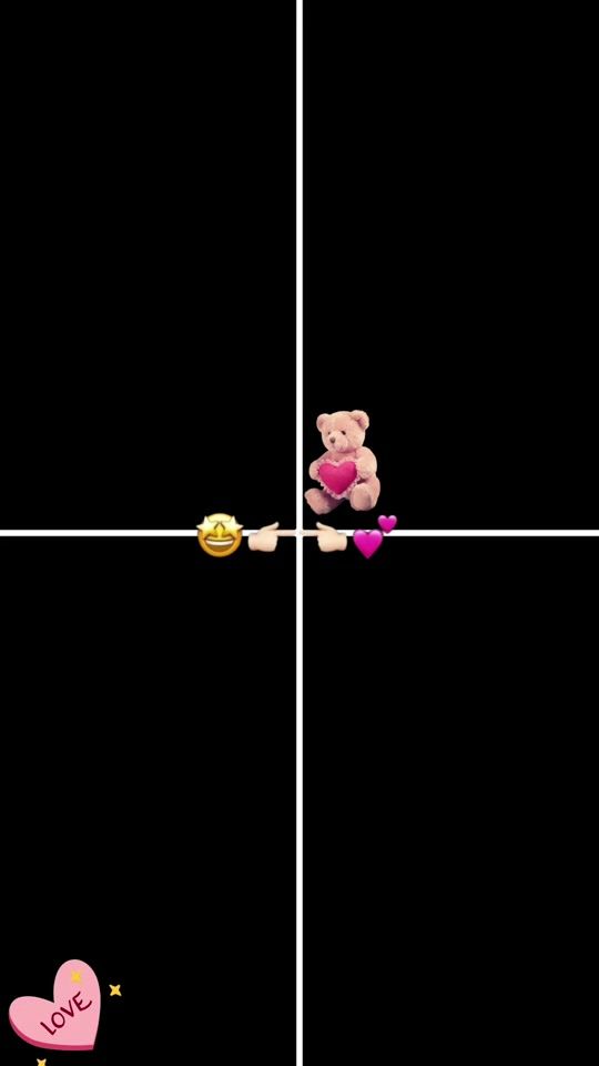 TikTok video thumbnail by gracelyn.j