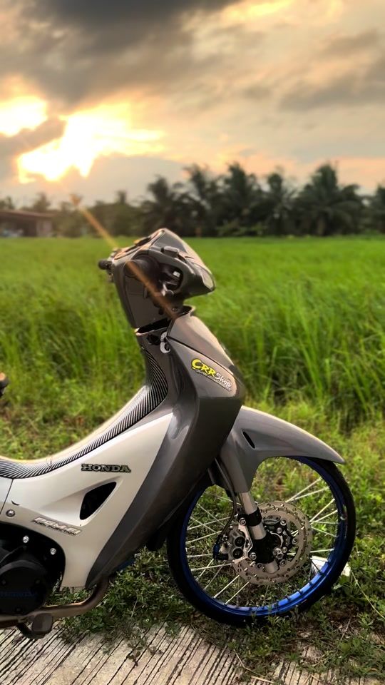 TikTok video thumbnail by bank.tnp05