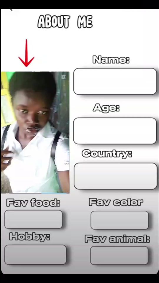 TikTok video thumbnail by asamoahsusana009