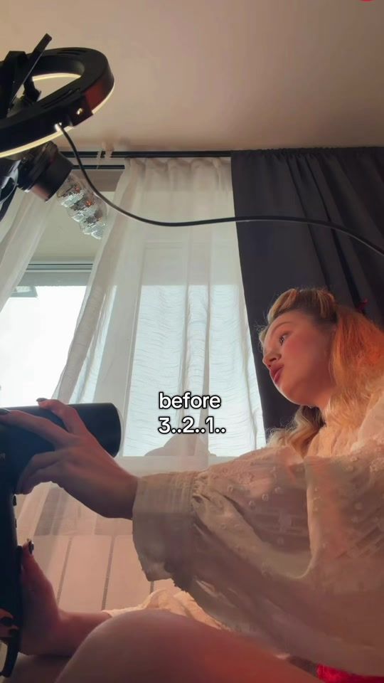 TikTok video thumbnail by nassttyan