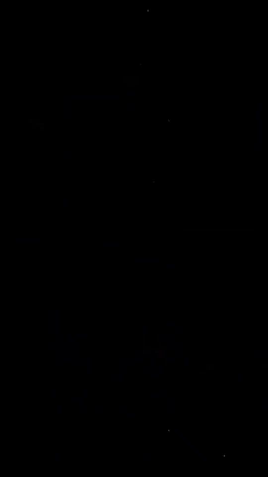 TikTok video thumbnail by majeffer