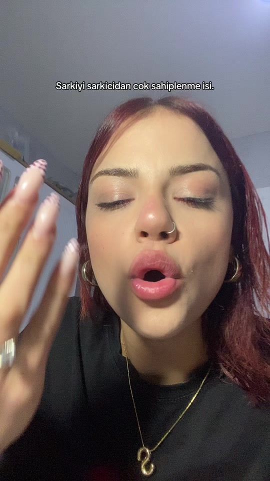 TikTok video thumbnail by sudenr.4