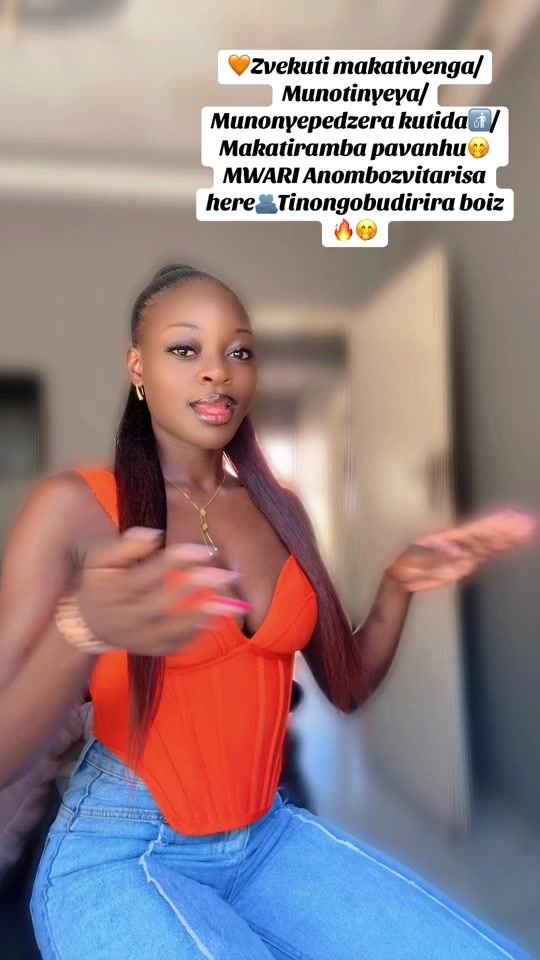 TikTok video thumbnail by cute2blackie