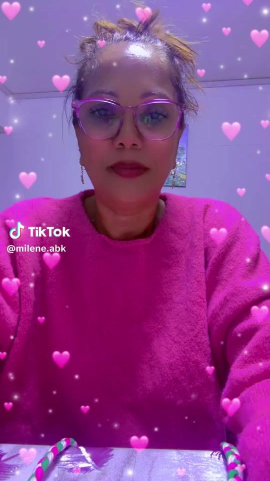 TikTok video thumbnail by ellescnousassociation