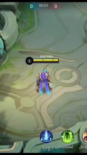 TikTok video thumbnail by ibrahim200736