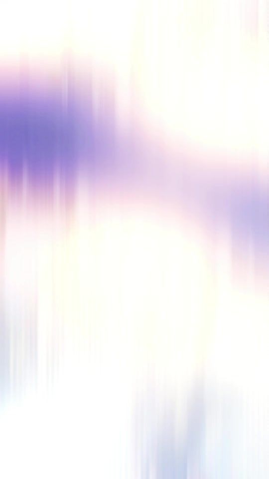 TikTok video thumbnail by yomarfreefir