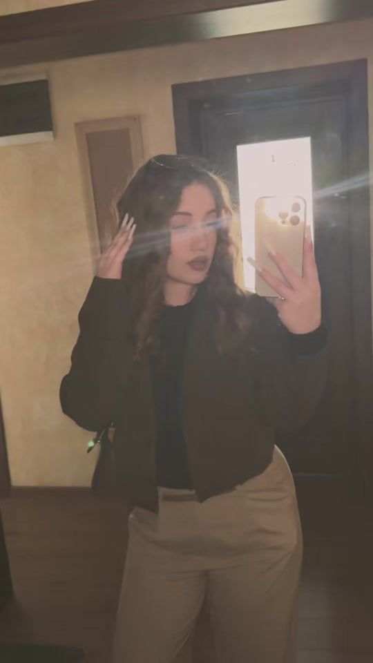 TikTok video thumbnail by _andr.eea._077