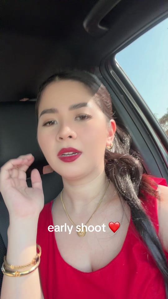 TikTok video thumbnail by jirotejero