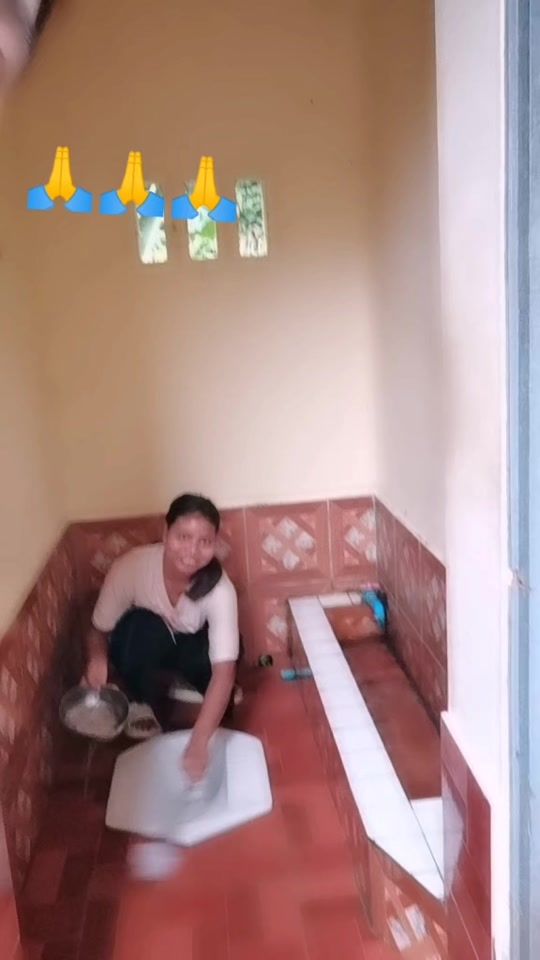 TikTok video thumbnail by masumyat07