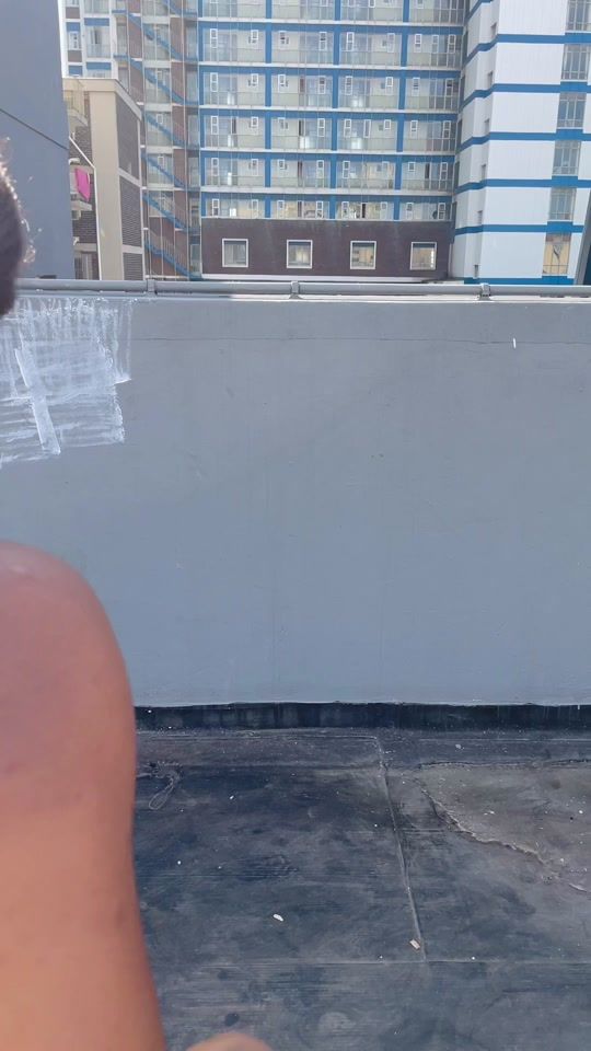 TikTok video thumbnail by mangwane24