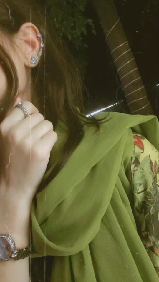 TikTok video thumbnail by mano41668