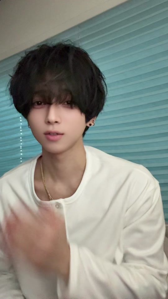 TikTok video thumbnail by tnsho_