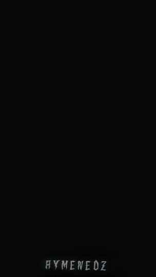TikTok video thumbnail by aymene__dz