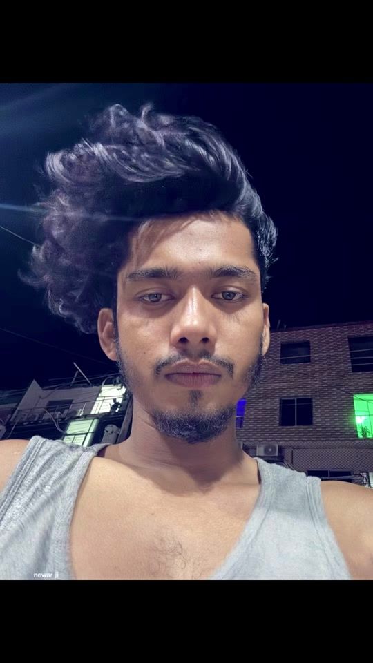 TikTok video thumbnail by bd71_ashik_18