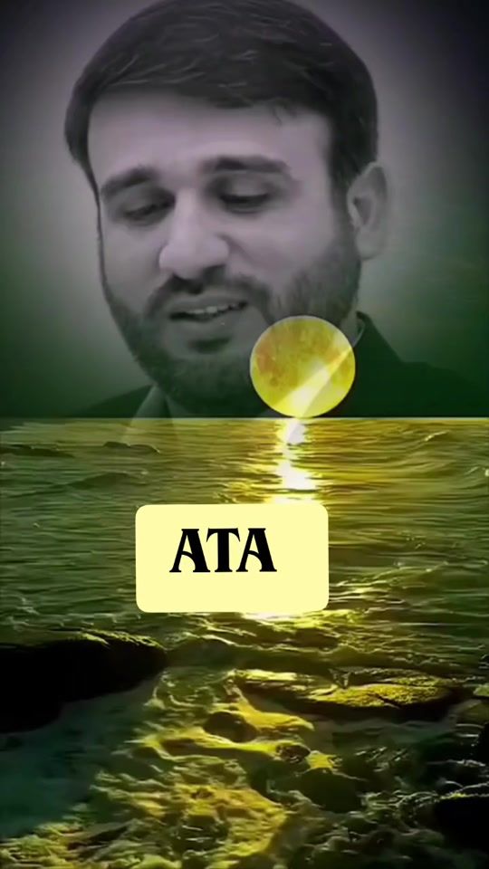 TikTok video thumbnail by qaqash_diyiller