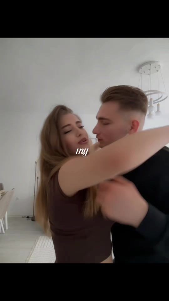TikTok video thumbnail by el1i01
