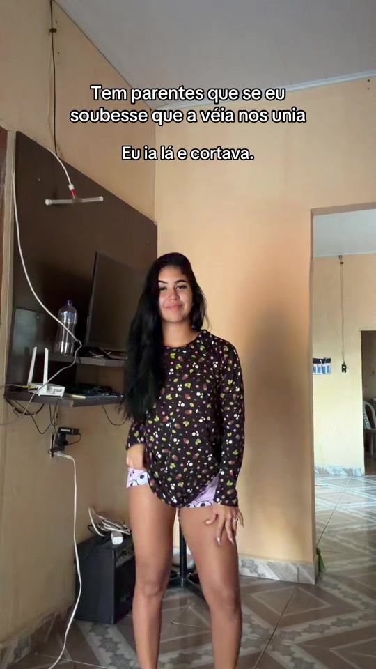 TikTok video thumbnail by by.maric0