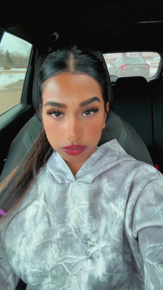 TikTok video thumbnail by ur_fav_mauritian