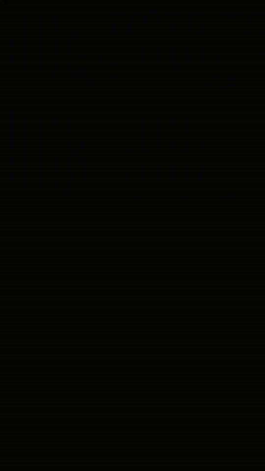 TikTok video thumbnail by slavicabanovic381.70