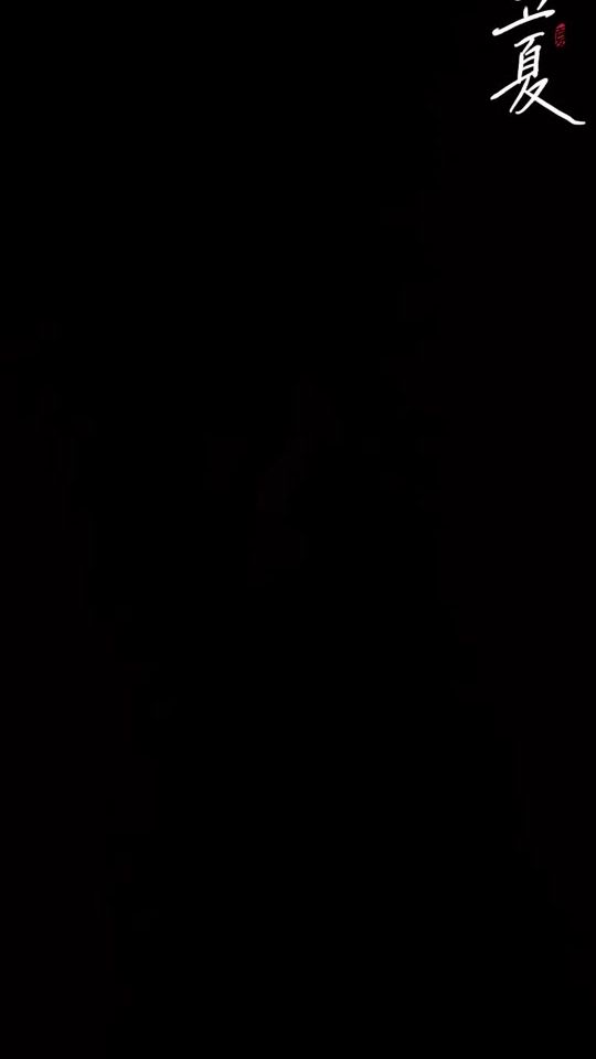 TikTok video thumbnail by bun_lay