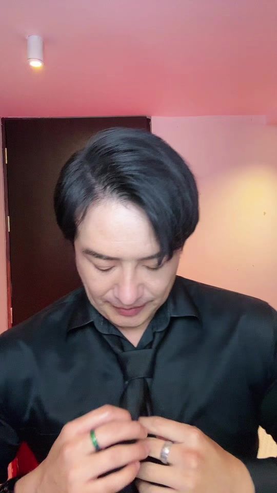 TikTok video thumbnail by mr.akkoo