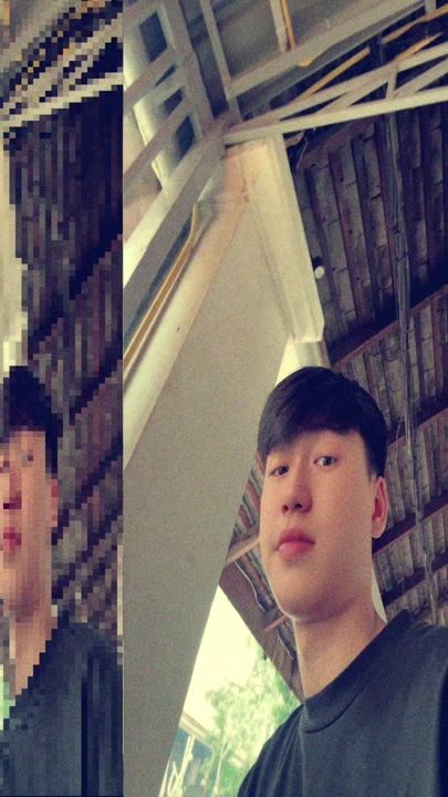 TikTok video thumbnail by bosspt.26