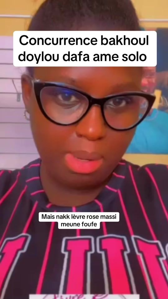 TikTok video thumbnail by levrerosemeuz