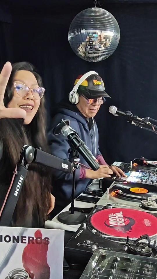 TikTok video thumbnail by xp.argandoa.fest.b