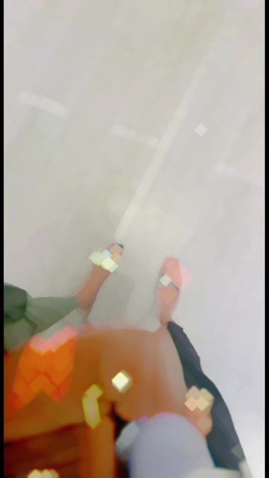 TikTok video thumbnail by advshibarjpoot