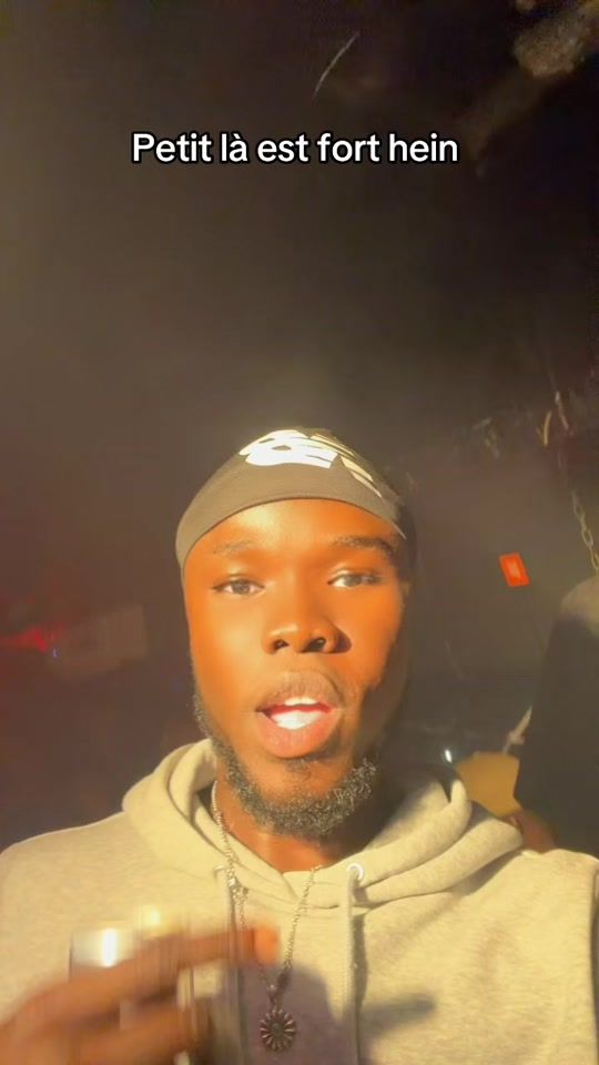 TikTok video thumbnail by mohamedjim06