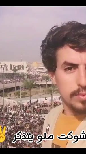 TikTok video thumbnail by aao1320