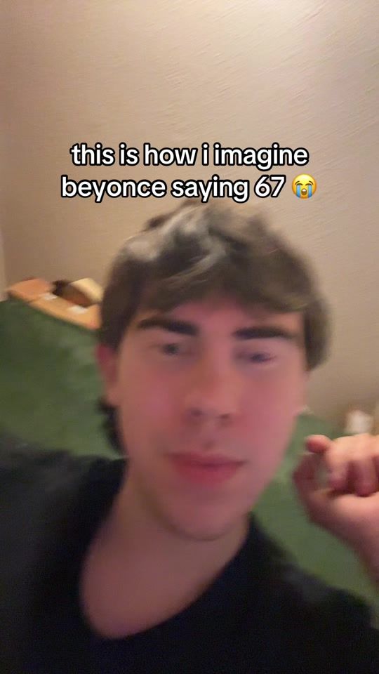 TikTok video thumbnail by bradytheestar
