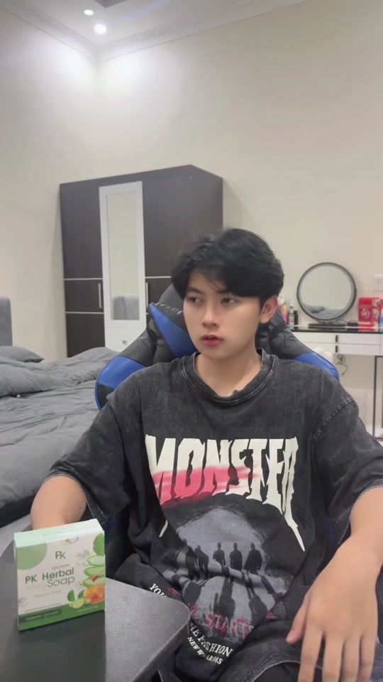 TikTok video thumbnail by pkherbalsoap