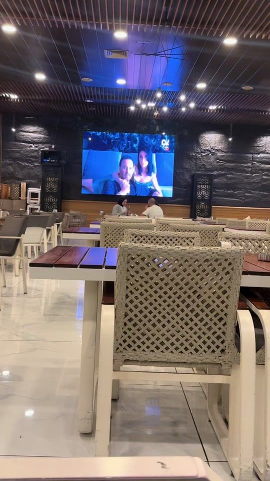 TikTok video thumbnail by ward24_2