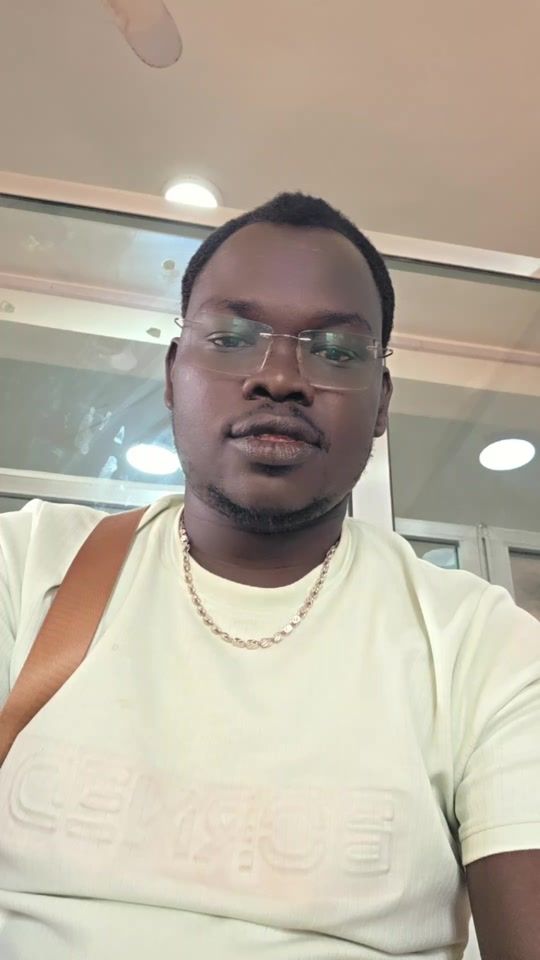 TikTok video thumbnail by tongalam0