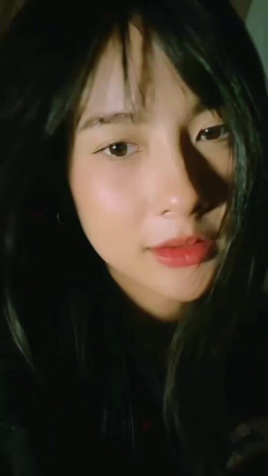 TikTok video thumbnail by jenlisa_474