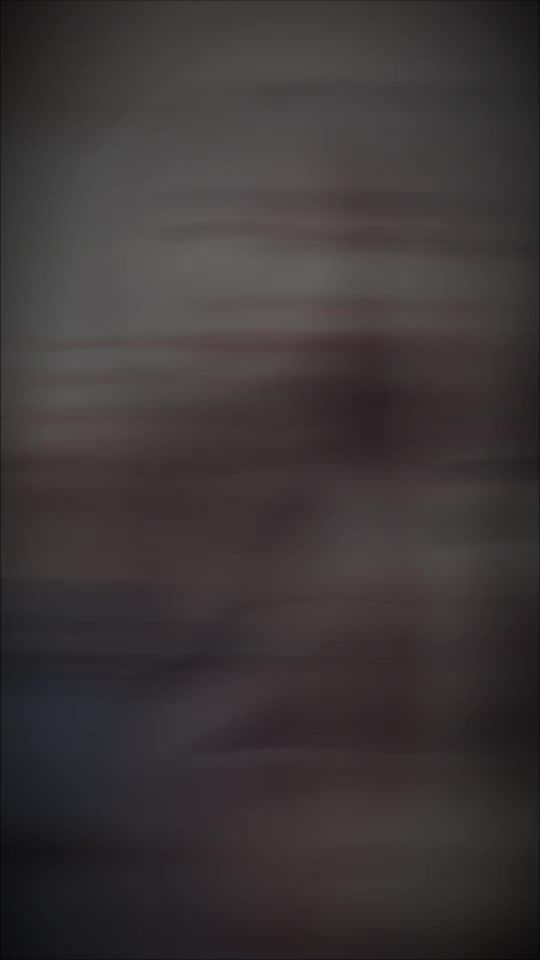 TikTok video thumbnail by jcl_zhen