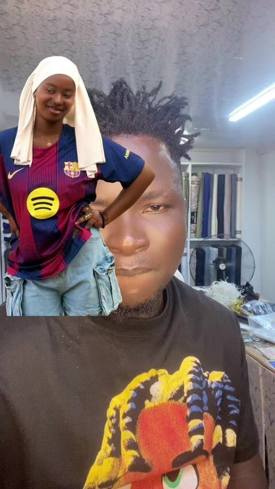 TikTok video thumbnail by zaparoe