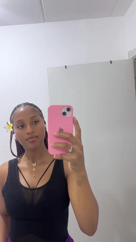 TikTok video thumbnail by suzanaserfaty