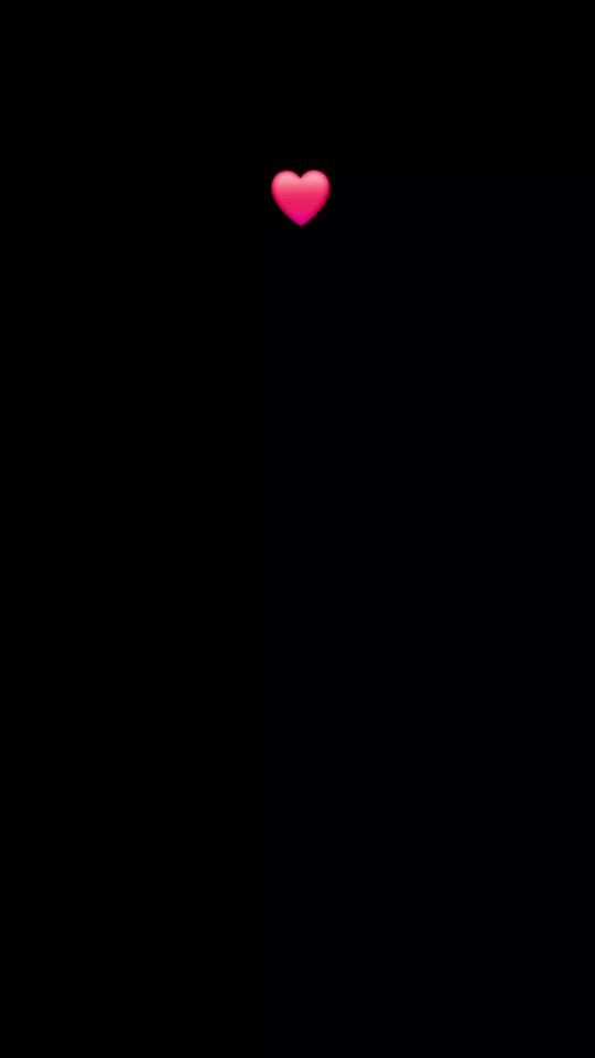 TikTok video thumbnail by ilay_nilay